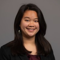 Cynthia Zhang