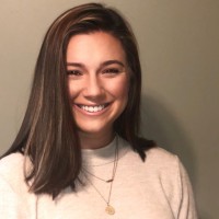 Abby Czapla-Zurek