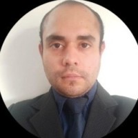 Javier Alejandro Garzon Escalante