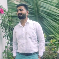 Jatin Sapariya