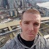 Mark Borkowski