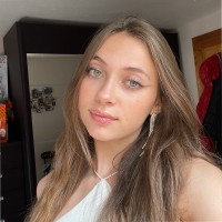Clara Hausser