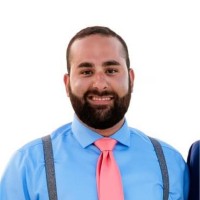 Victor Hiar, Ctl