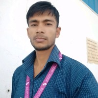 Rajesh Chauhan