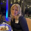 Leslee Wynne