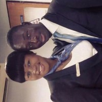 Yakubu Yahaya