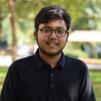 Akshaj Gupta