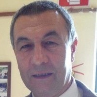 Francesco Anversa