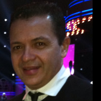 juan Cortes