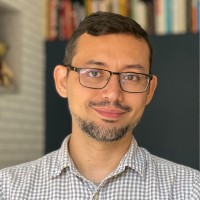 Pedro Burgos