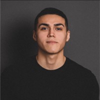 Daniel Onofre