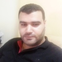 Mohammad Sultan
