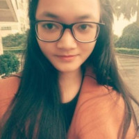 林凤玉