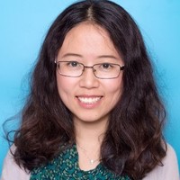 Rachel Wong