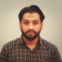 Sohail Khan