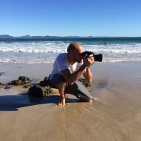 David Cohen de Lara