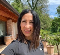 Deborah Virgilio