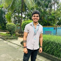 Shivam Singh