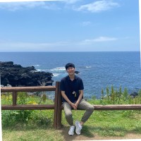 Sejin Son