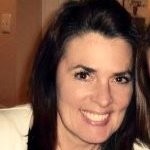 Caryn James