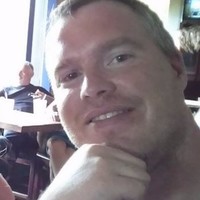 Corey Byington