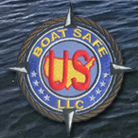 Boat Safe US