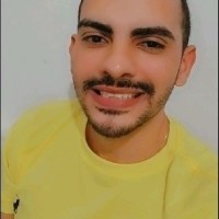 Carlos Dias