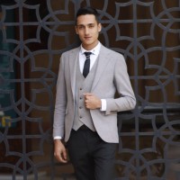 Yakup Caybagi