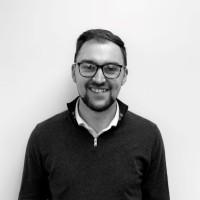 Stefan Harban