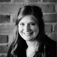 Sinead Mcnamara