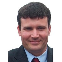 Andrew Scullion