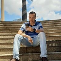 Lucas Gonçalves