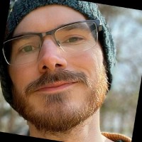 Jason Peat