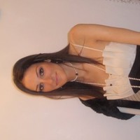 Chrissy Zotalis