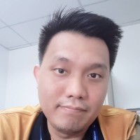 Mun Hoong Lee