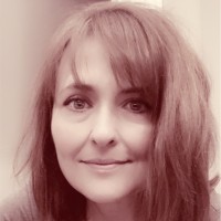 Crissy M. Thurman, Cpa