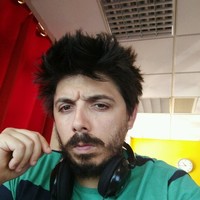 Nuno Baptista