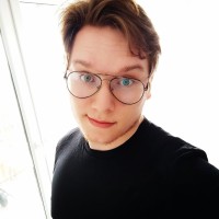 Patryk Duda