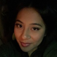 Vanessa Hernandez