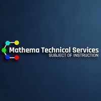 Mathema Technical Services