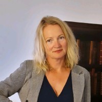 Simone Biegler