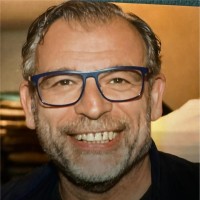 Angelo Verducci
