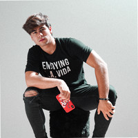 Vitor Coppo