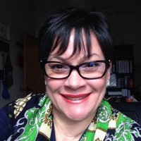 Miriam Villegas-Negron