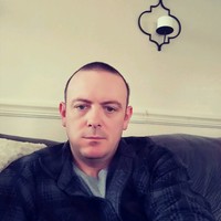 David Madden