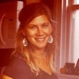 Kate Mcgraw
