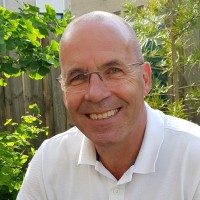 Ruud Winkens