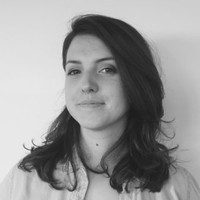 Marie Martineau-de Witte