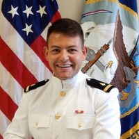 Jose Alberto Reed