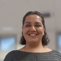 Smahanne Ellouz